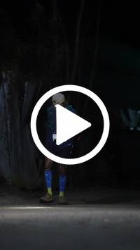 BIB:  <button type="button" onclick="openModal(27630650)" class="btn btn-primary btn-sm float-right" data-toggle="modal" data-target=".modal-high-quality">
                <i class="fa fa-download"></i> Download
                </button>